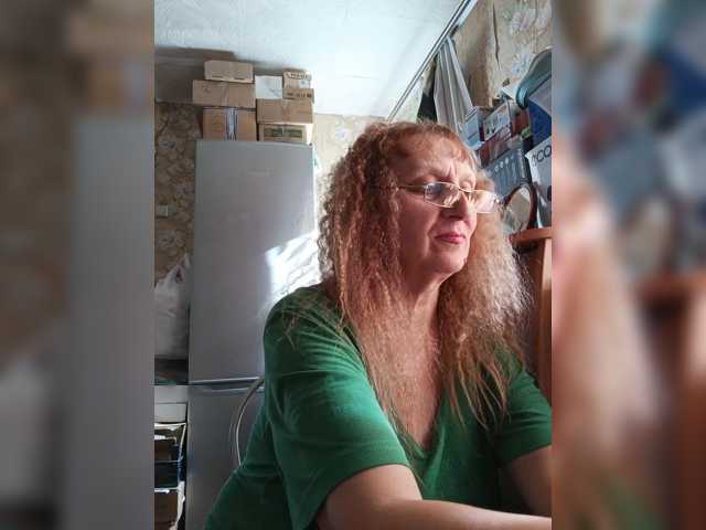 Sonya48 live cam preview