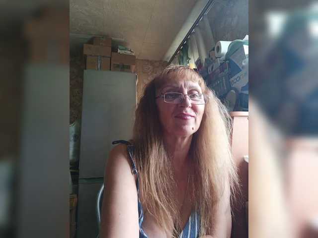 Sonya48 live cam on BongaCams