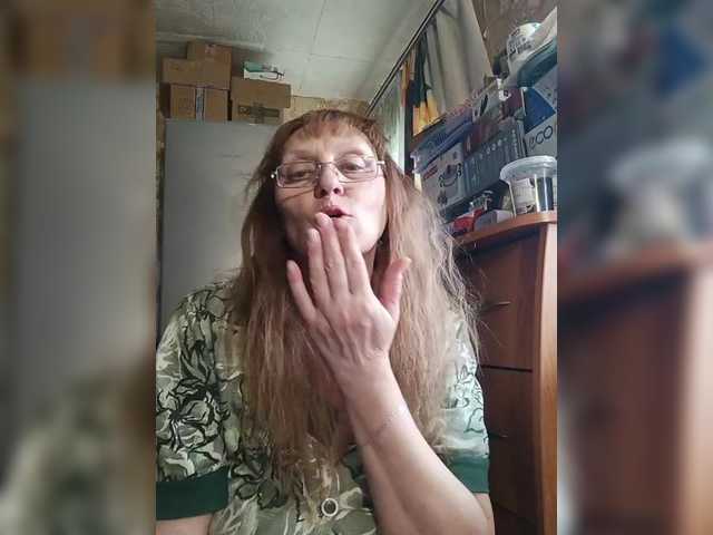 Sonya48's BongaCams show and profile