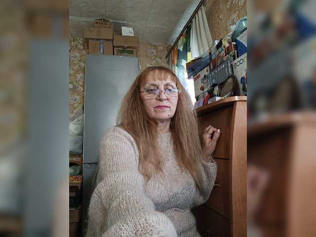 Sonya48