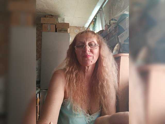 Sonya48