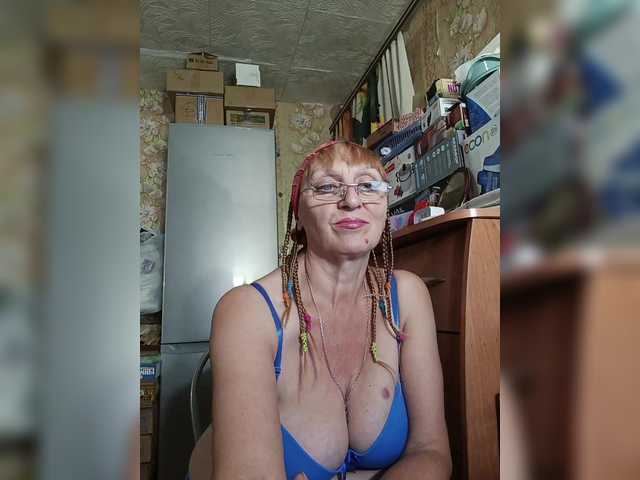 Sonya48 live webcam show