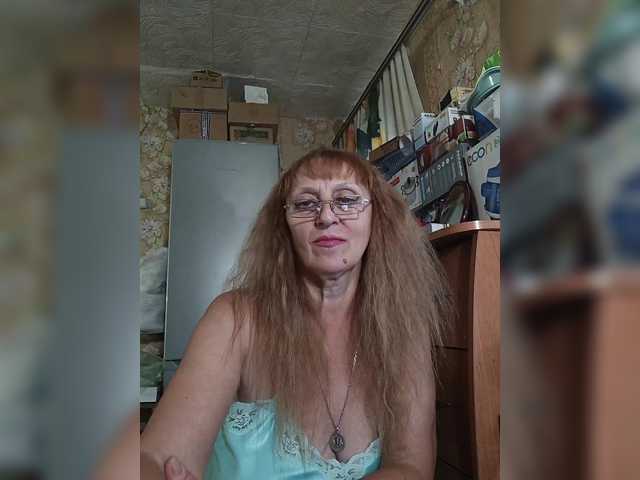 Sonya48