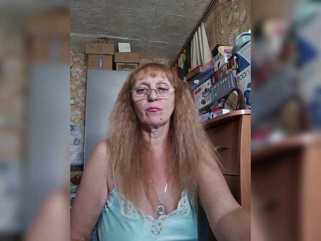 Sonya48 live cam on BongaCams