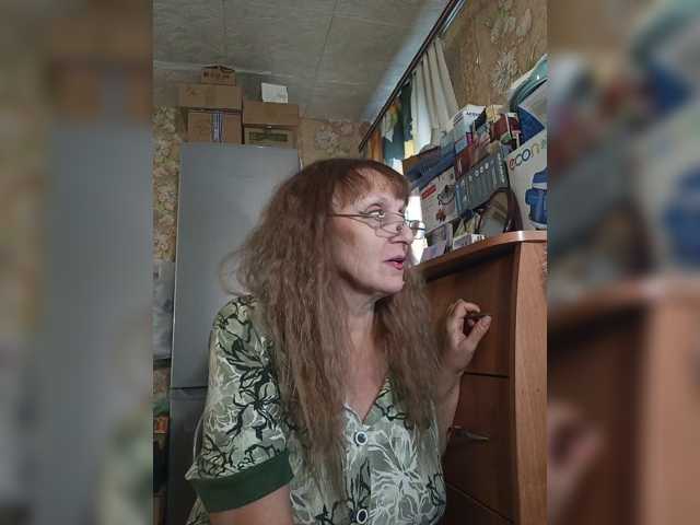 Sonya48
