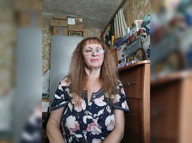 Sonya48 live cam on BongaCams
