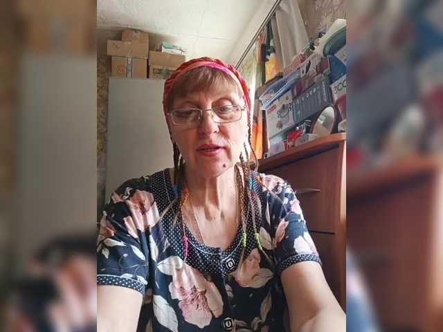 Sonya48's BongaCams show and profile