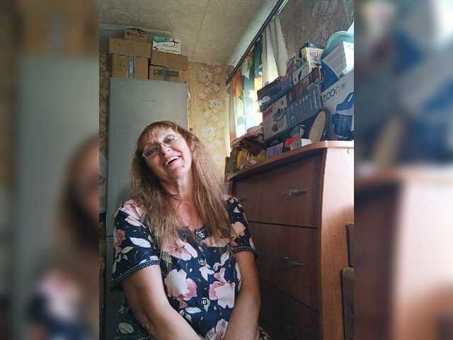 sonya48 live sex show