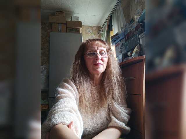 Sonya48, en vivo ahora en BongaCams