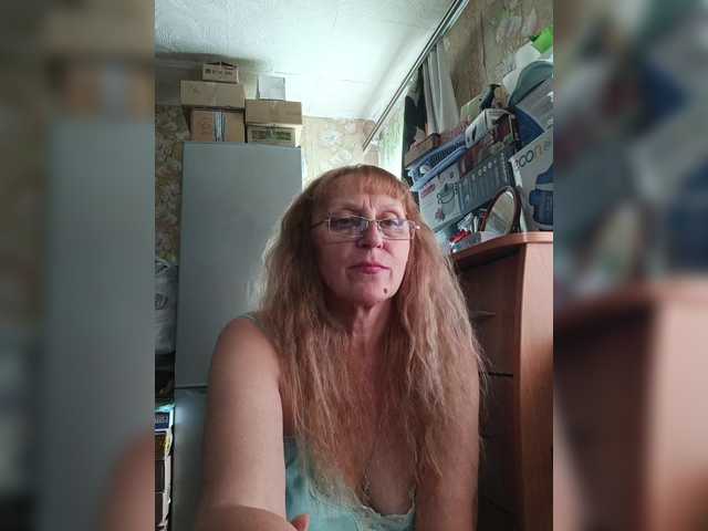 Sonya48 live webcam show