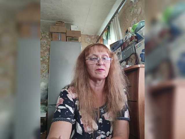 Sonya48 live cam on BongaCams