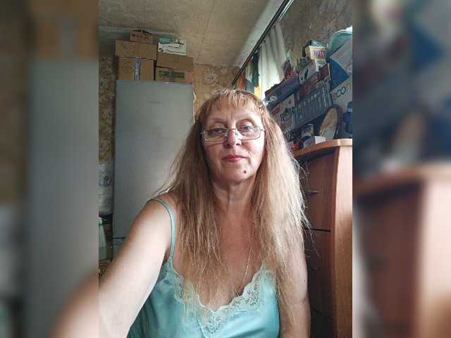 sonya48 live sex