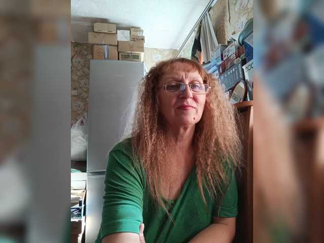 Sonya48 live cam preview