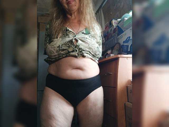 Sonya48