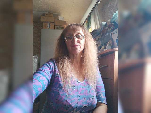 Sonya48 live cam on BongaCams