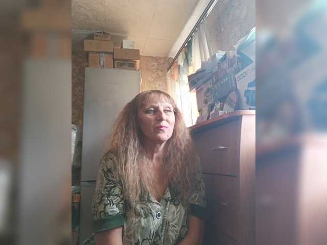 Sonya48 live cam on BongaCams