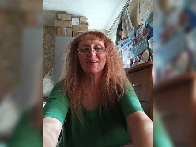 Sonya48 live cam preview