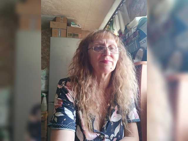 Sonya48 live cam on BongaCams