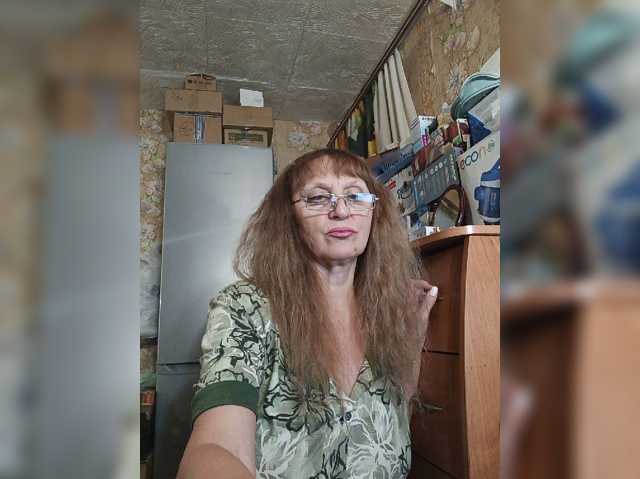 Sonya48