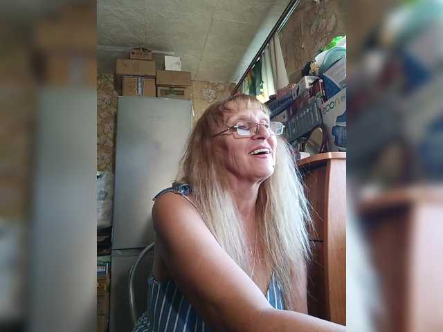 Sonya48 live webcam show