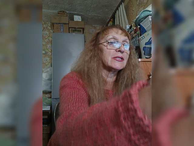 Sonya48 live cam preview