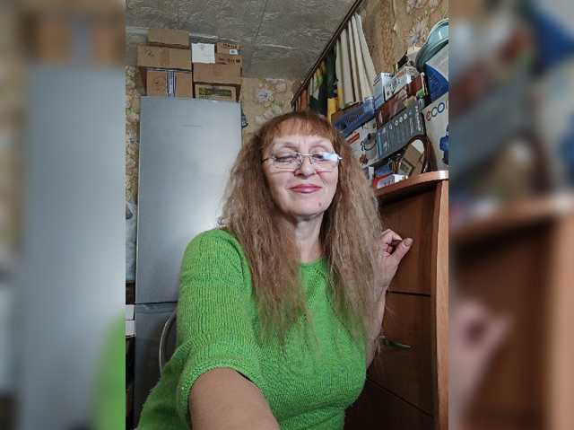 Sonya48 live cam on BongaCams