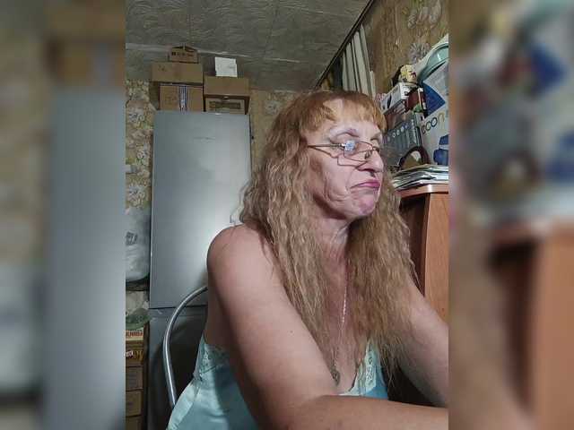 Sonya48