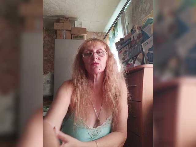 Sonya48
