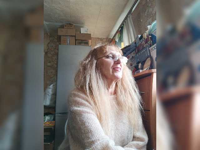 Sonya48
