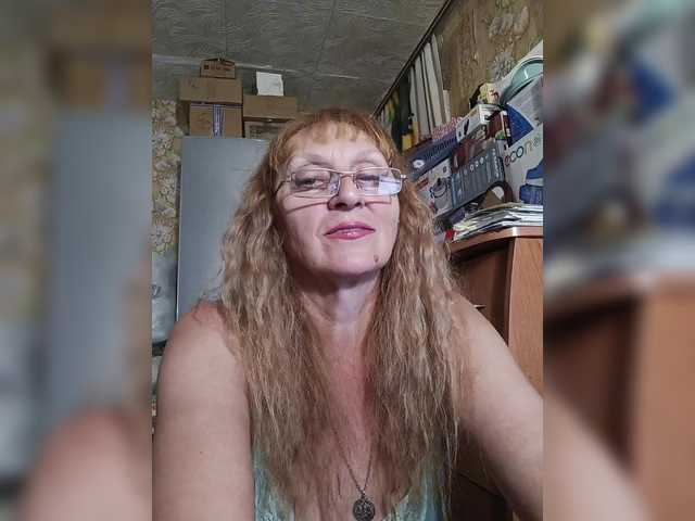 Sonya48 live cam on BongaCams
