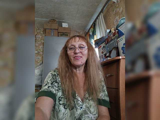 Sonya48