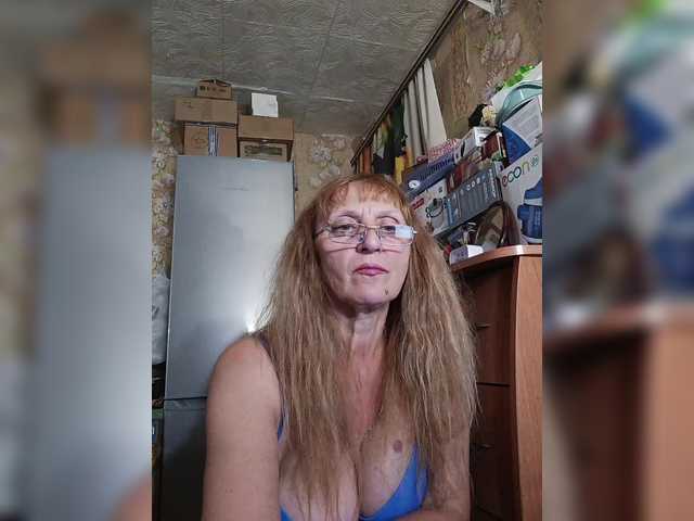 Sonya48 live webcam show
