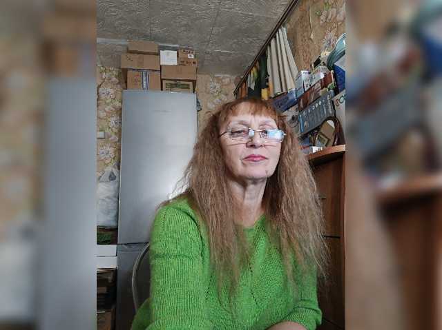 Sonya48
