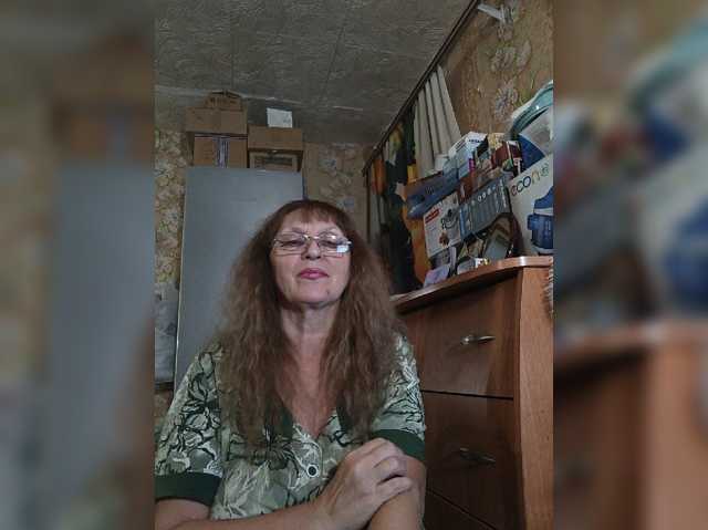 Sonya48 live cam preview