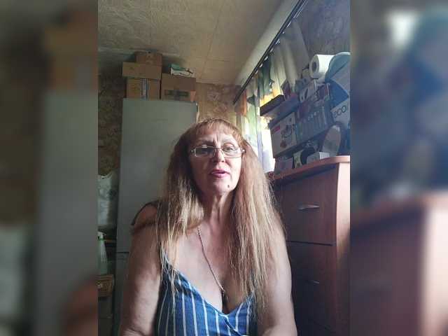 Sonya48 live cam on BongaCams