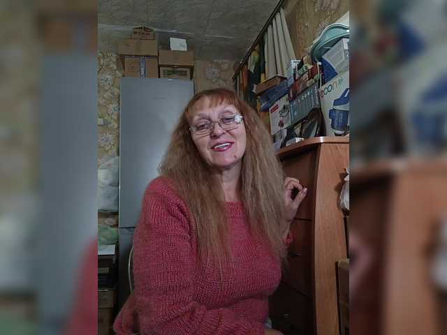 Sonya48 live cam on BongaCams