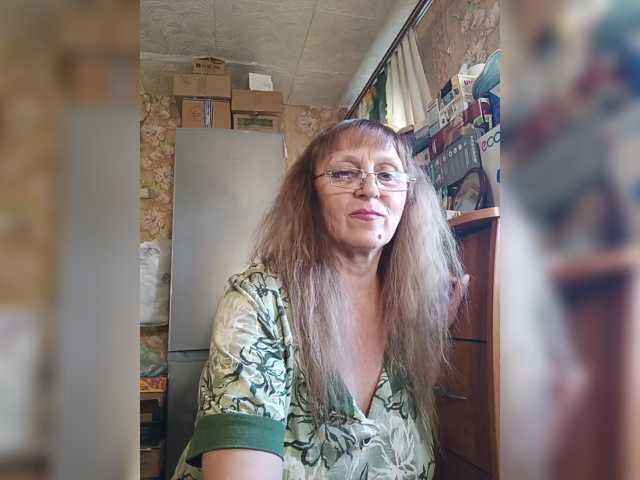 Sonya48 live cam preview