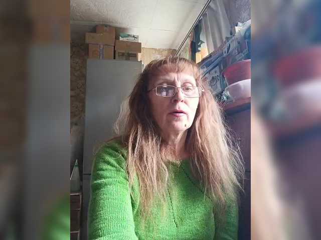 Sonya48's BongaCams show and profile