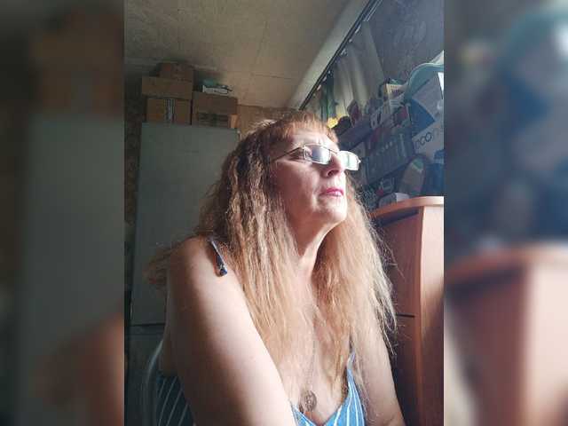sonya48 online