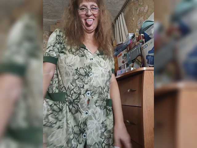 Sonya48