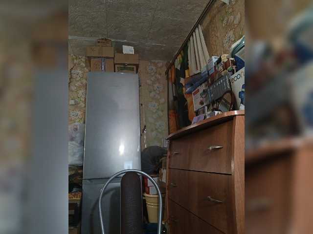 Sonya48