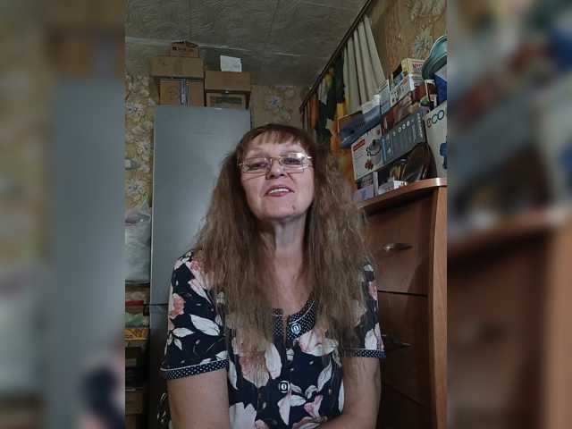 Sonya48