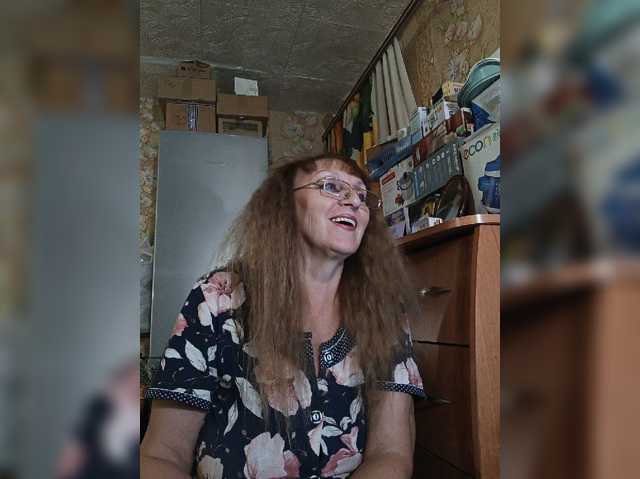 Sonya48 live cam preview