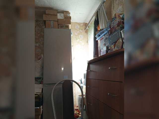 Sonya48 live cam on BongaCams