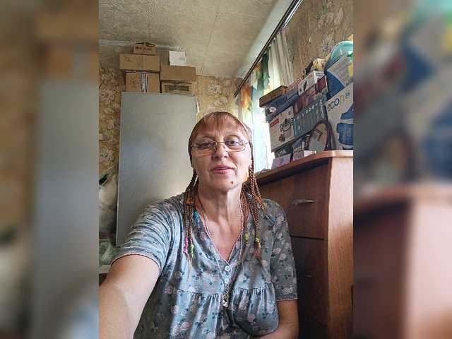 Sonya48