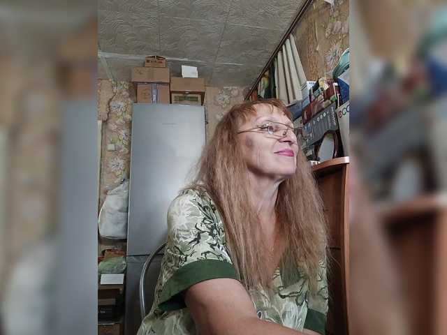 Sonya48