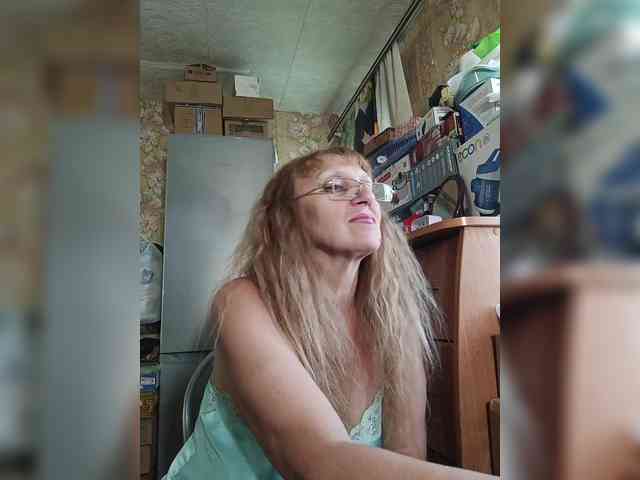 Sonya48 webcam