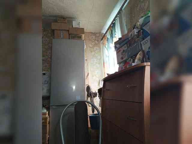 Sonya48 webcam