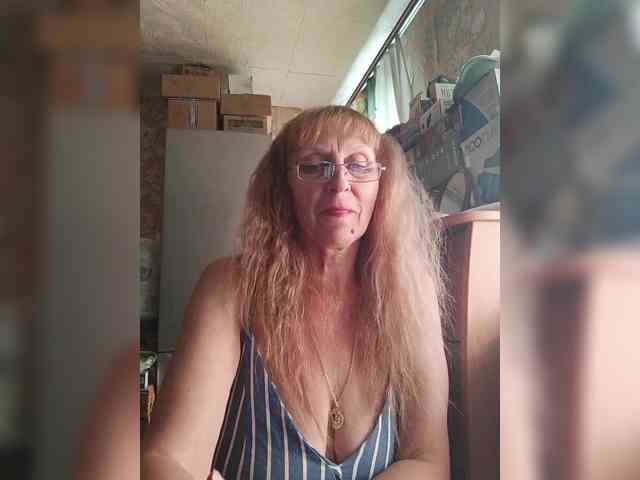Sonya48 webcam