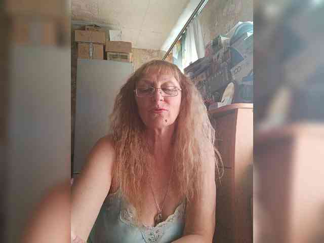 Sonya48 webcam